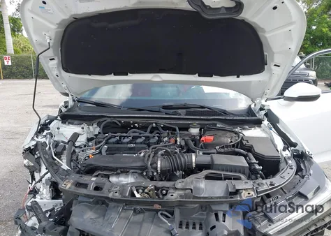 2023 Acura Integra A-Spec Technology z USA, uszkodzony, nr VIN 19UDE4H64PA025010